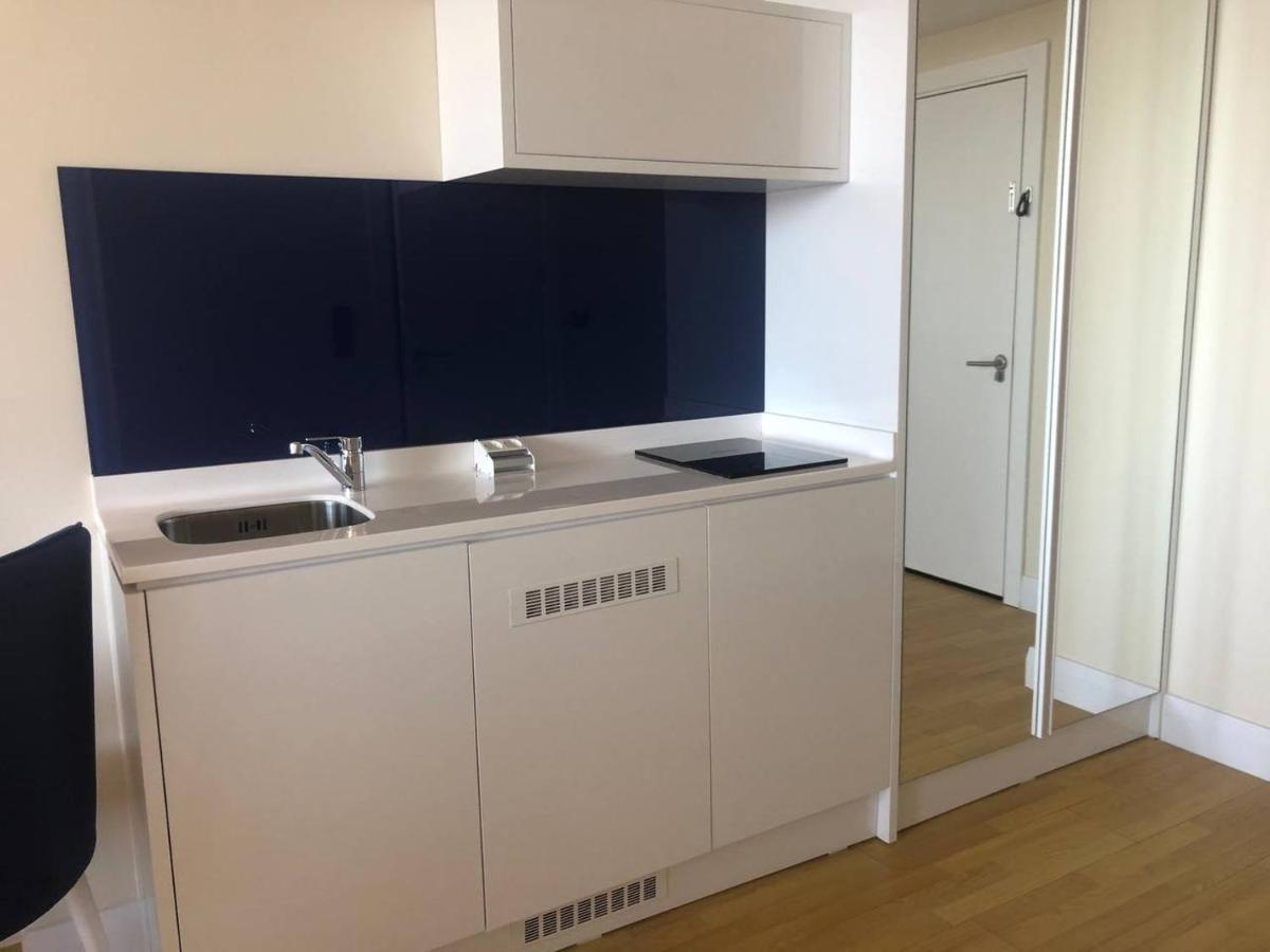 Black Sea Batumi Hotel Orbi City מראה חיצוני תמונה